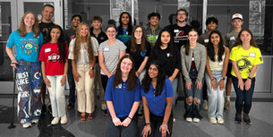 Youth Advisory Council