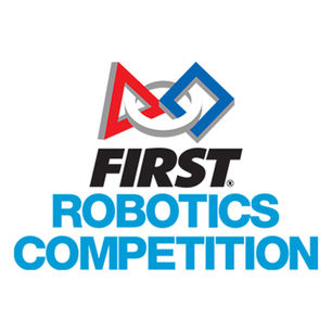 FRC Key Volunteers