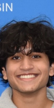 Anish