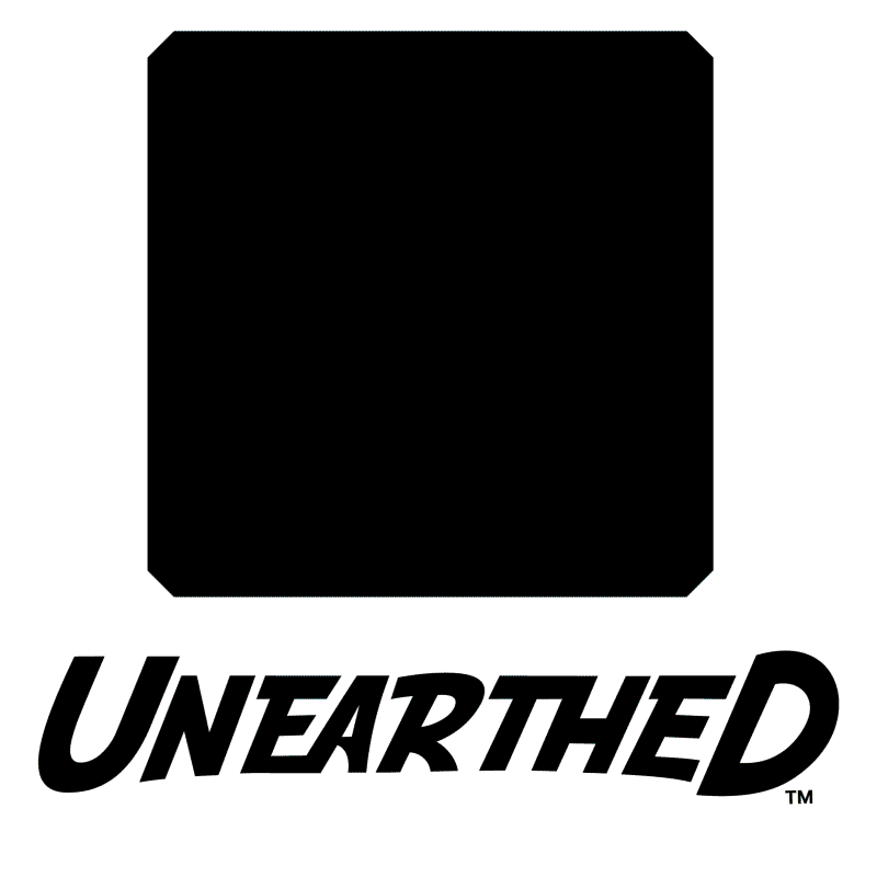 first_age_fll_unearthed_logoanimation_gif_800x800 (1).gif