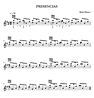 partitura_presencias.png