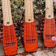 charango-sariri_edited.jpg