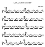 partitura_la cancion eres tu.png