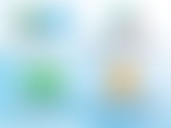 Listware For Excel  Crack  