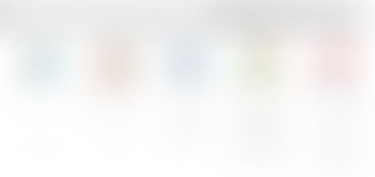 MP4 Browser  Crack Keygen For (LifeTime) X64