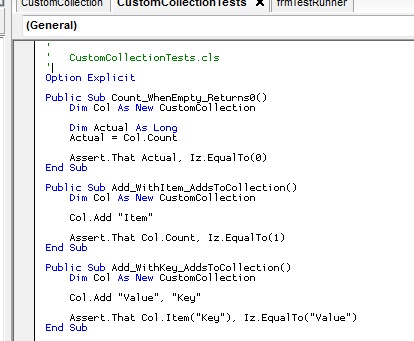 SimplyVBUnit 5.7.12 Crack   Activator Free [32|64bit] [April-2022]