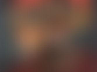 Videomass Crack   [Win/Mac]