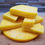Thumbnail: Local Beeswax