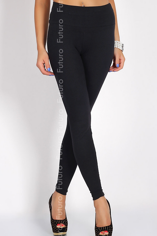 namaste yoga wear