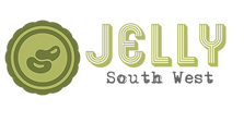 jelly SW no cic.png