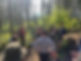 22b7a8bc-f3fe-43ca-879b-3c7625062c15.jpeg