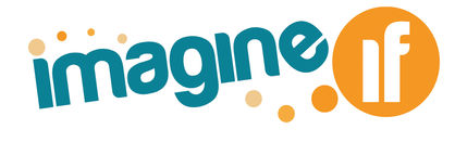 Graphic Design in Devon. Brand Design.