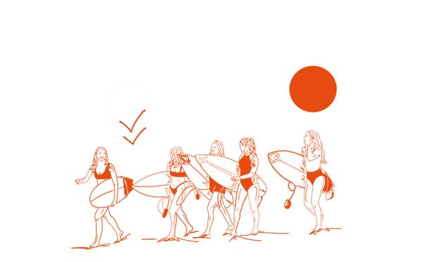 Untitled_Artwork 166.png