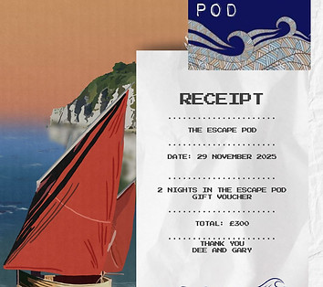 Receipt Pod.jpg