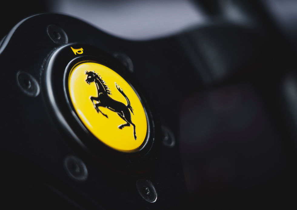 Ferrari_003