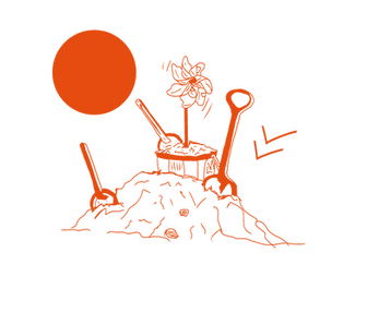 Untitled_Artwork 170.png