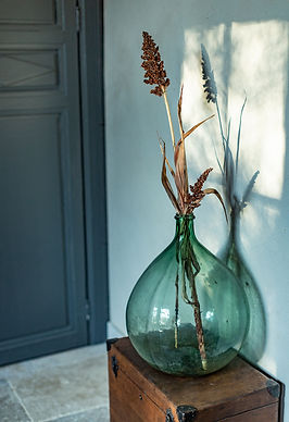 BAR_247-CASTLEPIERRE-IMG_9081_isasouri-B