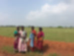 Pastoral Consultations: Maatu Kathe (The Knowledge of Pastoral Women)