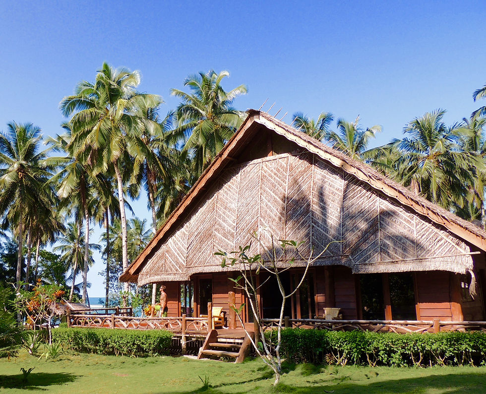 DSCN3865.jpg