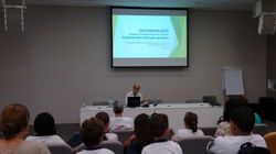 12239575_10206447604163650_1323760636501053955_n