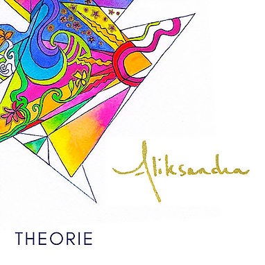 Aliksandra album cover.jpg