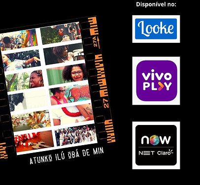 Cópia de Escala de Cinza Foto Dia dos Pais Cartão (3).jpg