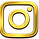 ChatGPT Image Aug 3, 2026 at 11_31_47 AM_edited