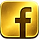 ChatGPT Image Aug 3, 2026 at 11_31_47 AM_edited