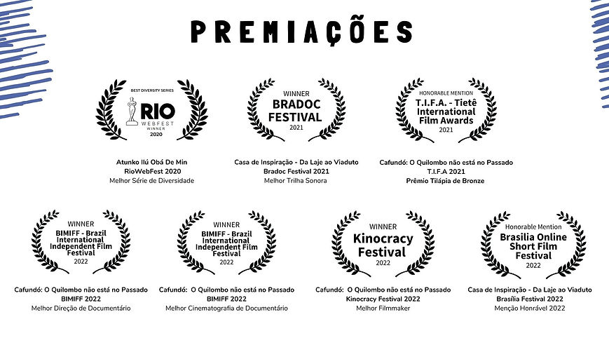 Curriculo e Portifolio Daiane Audiovisual (1).jpg