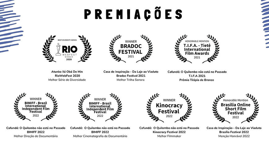 Curriculo e Portifolio Daiane Audiovisual (1).jpg