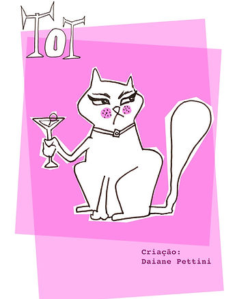 WhatsApp Image 2020-11-17 at 10.32.19 (2).jpeg