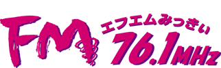 index_logo.gif