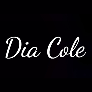 Dia Cole