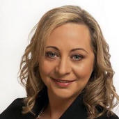 Siobhan Davis