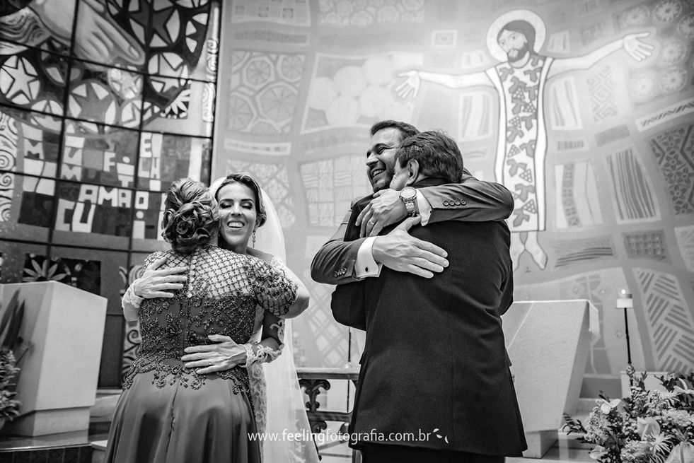 DSC_5567 (2).jpg