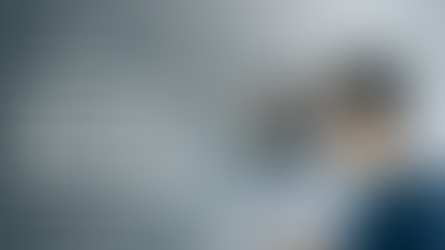 "We’ve Always Done It This Way": Overcoming Resistance to a New Veterinary LMS