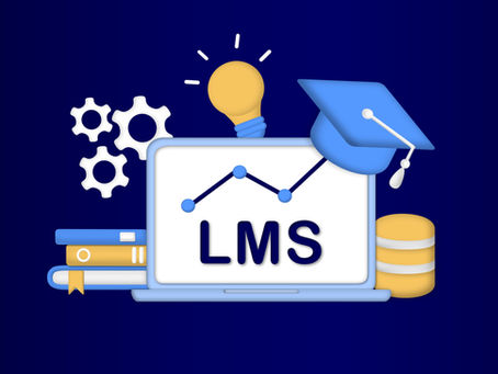 The Impact of Poor User Experience and Outdated UI on Learning Management Systems