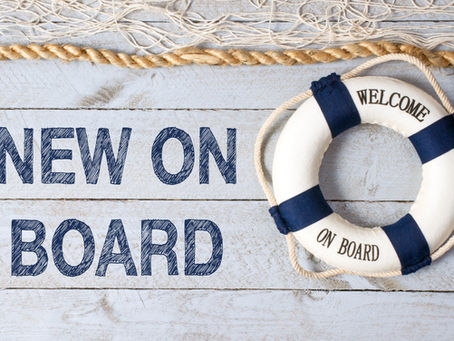 Developing an Employee Onboarding Plan for Your Veterinary Practice