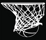 ball and net.png