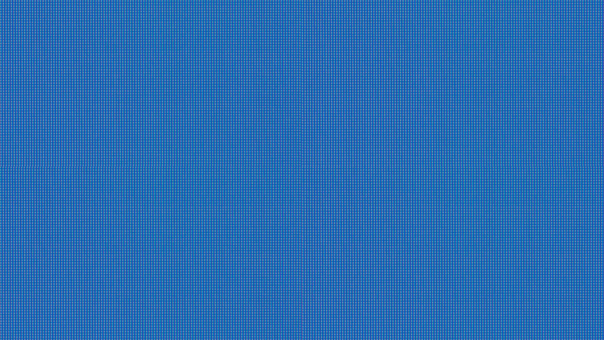ezgif-35329bc347df4.gif
