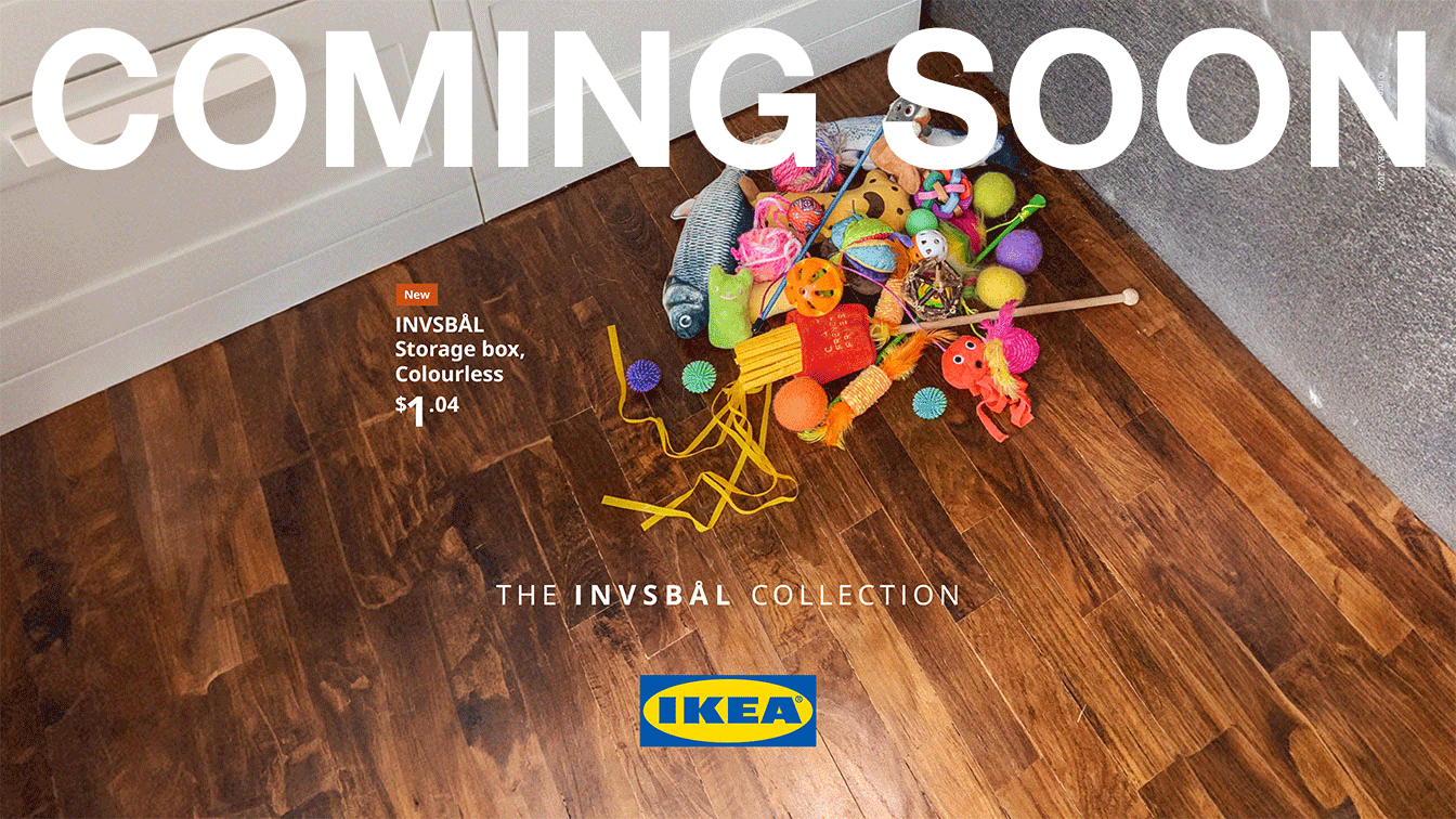 IKEA-INVSBAL-collection-April-Fools.gif