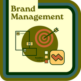 Brand Management
