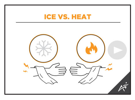 Video Thumbnail for App 07