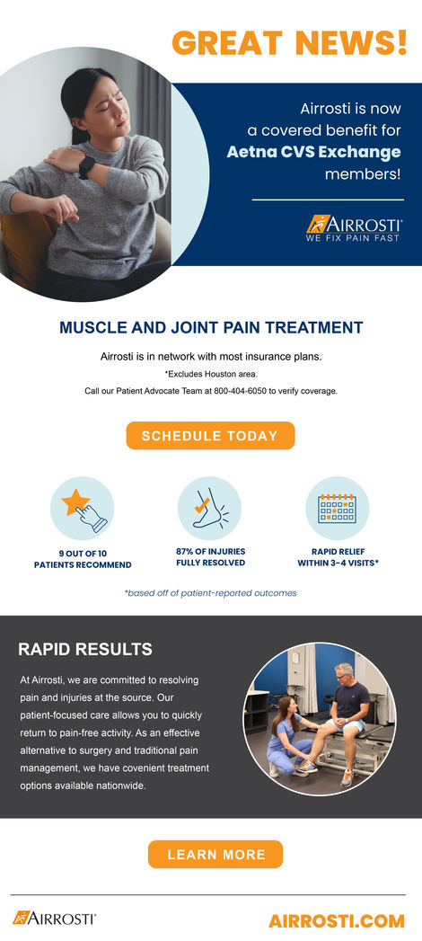 New Carrier Email 2024