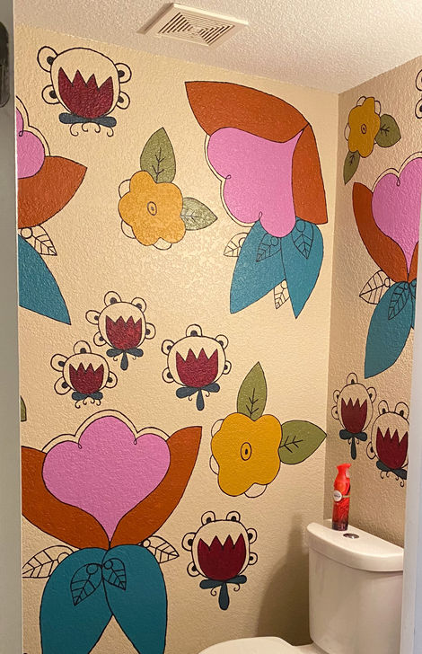 2023 Powder Room 12.jpg