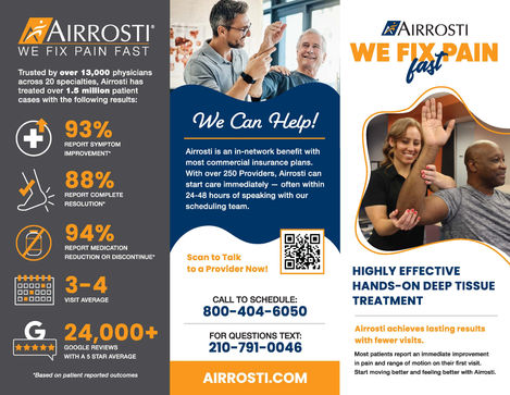 Brochures for PRM team 2024 page 01