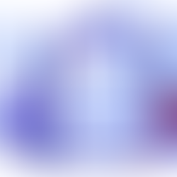 Évaluations fondées sur des critères comportementaux subjectifs : rappel de la Cour de cassation sur l’exigence d’objectivité