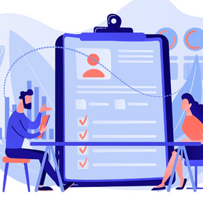 Évaluations fondées sur des critères comportementaux subjectifs : rappel de la Cour de cassation sur l’exigence d’objectivité