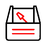 Animation - 1774550714107.gif