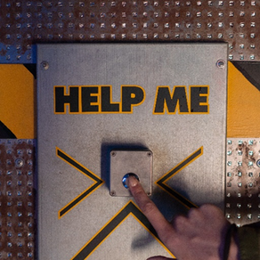 Nullité d'une rupture conventionnelle signée dans un contexte harcelant sans réaction de l'employeur